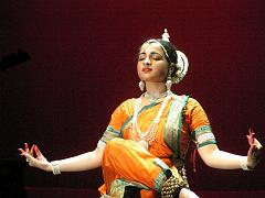 anjana (623)